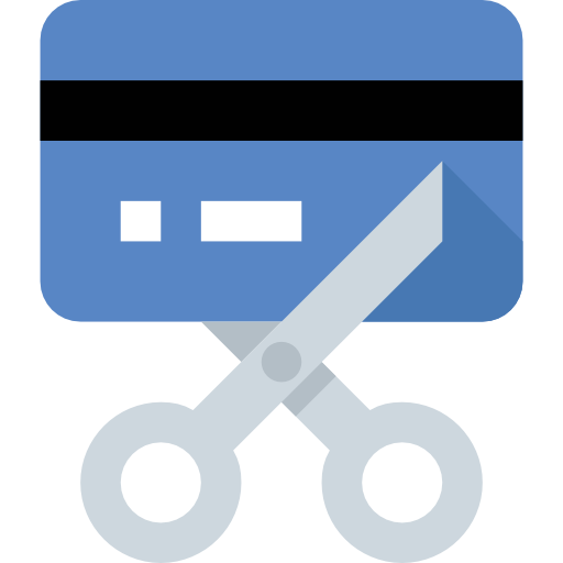 Credit card